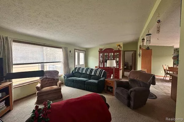 5650 E Medor Road, Harrisville Twp, MI 48740