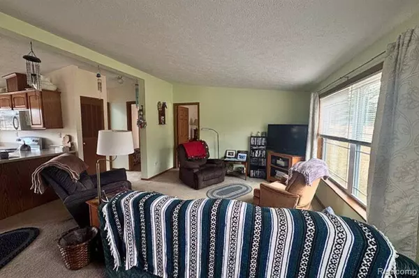 5650 E Medor Road, Harrisville Twp, MI 48740