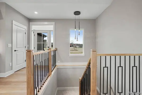 11302 Princewood Circle, Fenton, MI 48430