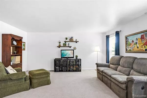 1029 Primrose Lane, Milan, MI 48160