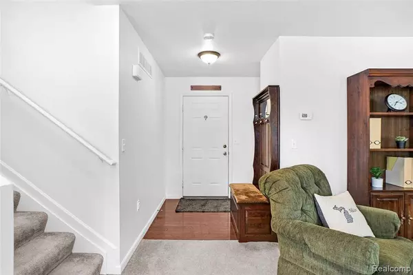 1029 Primrose Lane, Milan, MI 48160