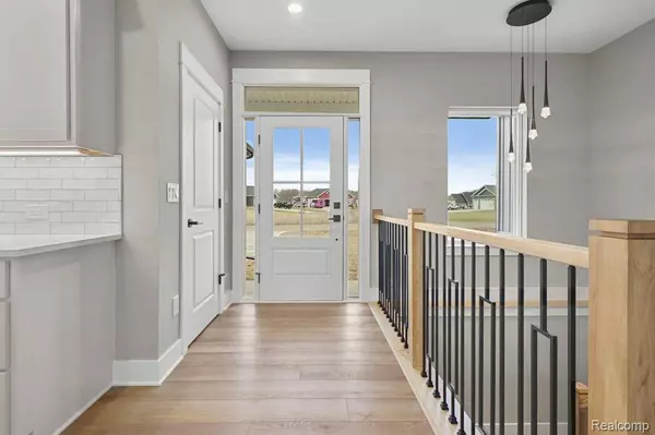 2214 Mapleview Court, Davison, MI 48423