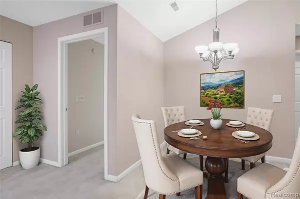 859 Amanda Lane, Pontiac, MI 48340