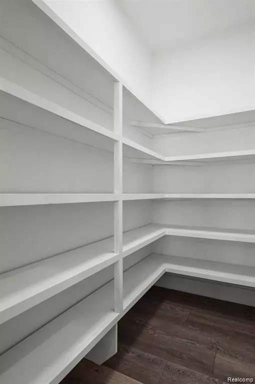 9161 Copper Ridge Drive, Davison, MI 48423