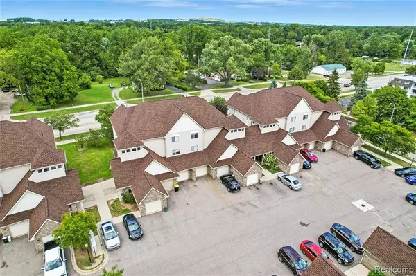 863 Brandon Avenue, Pontiac, MI 48340