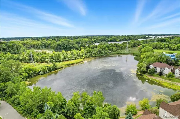 863 Brandon Avenue, Pontiac, MI 48340