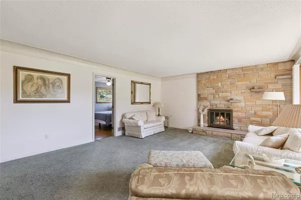 2688 Linda Street, Saginaw, MI 48603