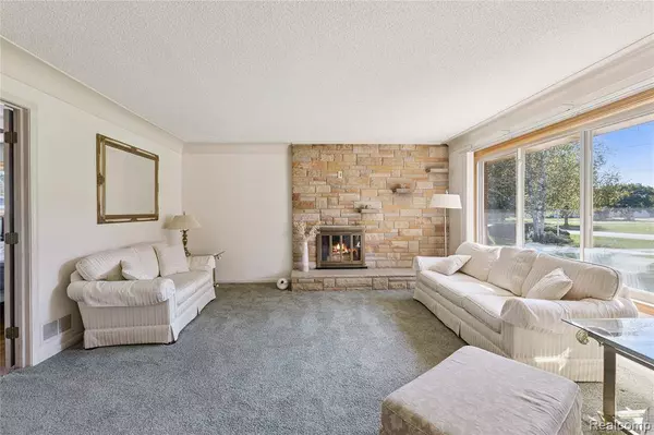 2688 Linda Street, Saginaw, MI 48603