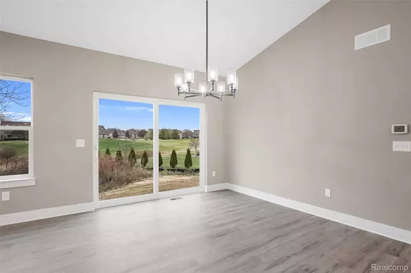 9033 COPPER RIDGE DR, Davison, MI 48423