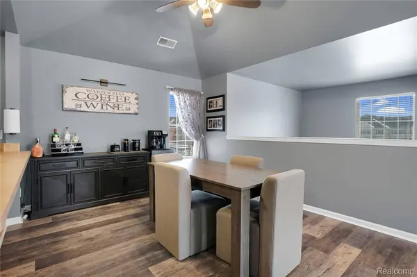 3346 Kneeland CIR, Howell, MI 48843