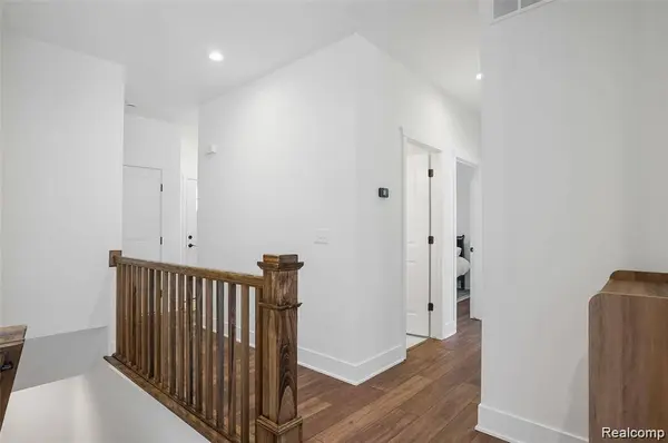 232 Marion Oaks DR, Marion Township, MI 48843