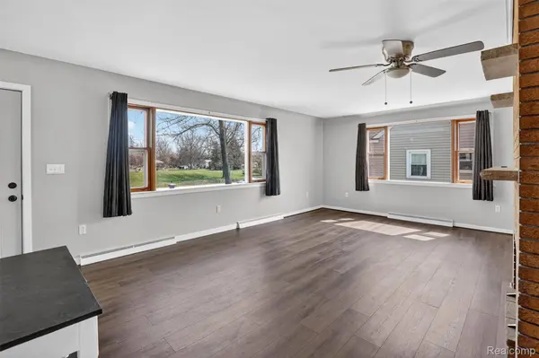 2300 S Lincoln, Bay City, MI 48708