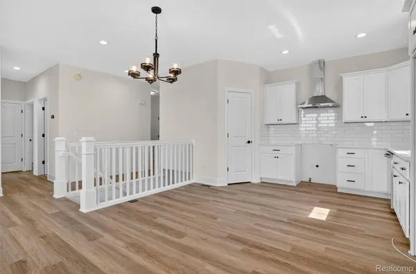 2270 Gilder DR, Mariontownship_livingston, MI 48843