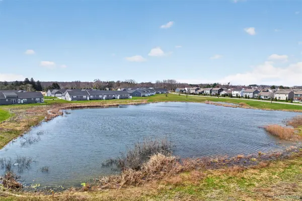 2270 Gilder DR, Mariontownship_livingston, MI 48843