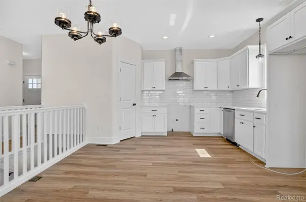 2270 Gilder DR, Mariontownship_livingston, MI 48843