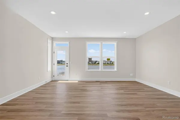 2270 Gilder DR, Mariontownship_livingston, MI 48843