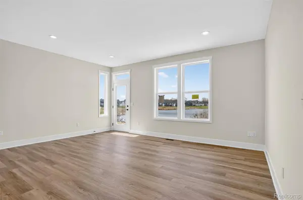 2270 Gilder DR, Mariontownship_livingston, MI 48843