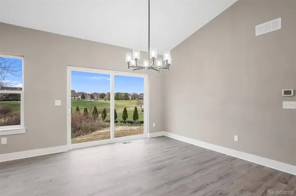 7246 Geraldine CIR, Gaines Township, MI 48473