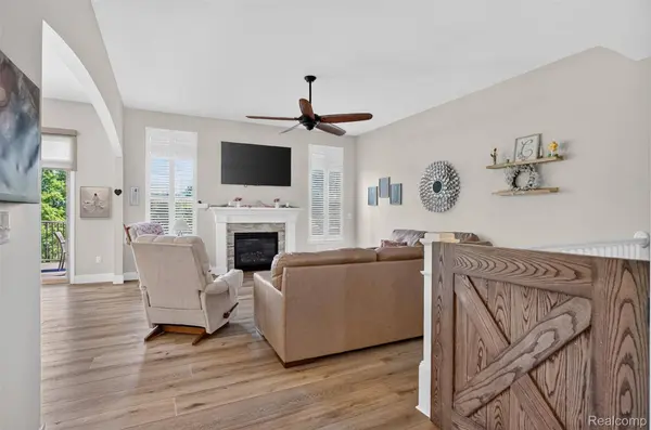 1330 Secretariat WAY, Oceola Township, MI 48843