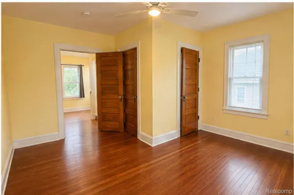 218 Union ST, Milford Village, MI 48381