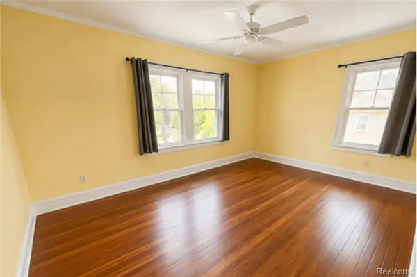 218 Union ST, Milford Village, MI 48381