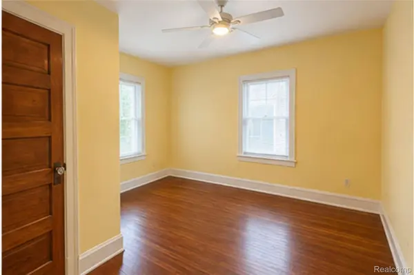218 Union ST, Milford Village, MI 48381