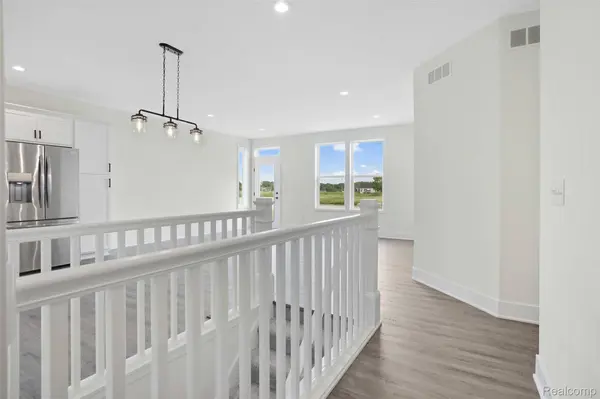 2242 Gilder DR, Marion Township, MI 48843