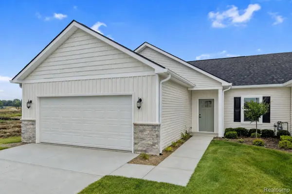2242 Gilder DR