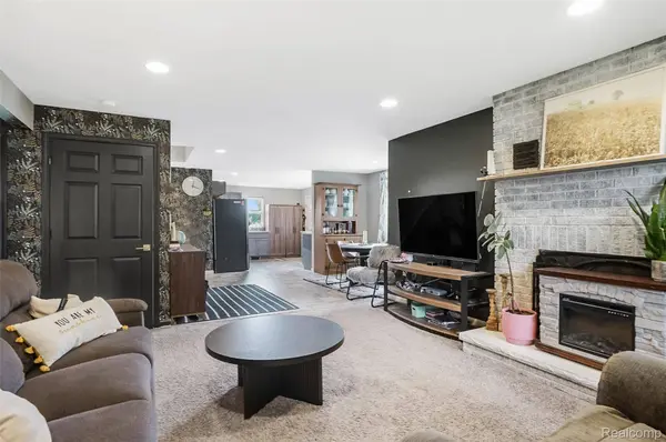 8330 Baldwin RD, Gaines Township, MI 48436