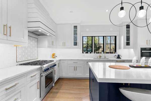 491 Westway Rd, Southport, CT 06890-1458