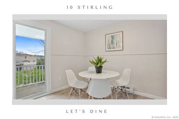 10 Stirling Court, Middletown, CT 06457