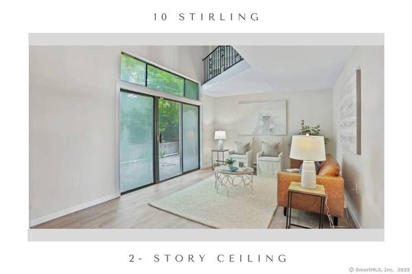10 Stirling Court, Middletown, CT 06457