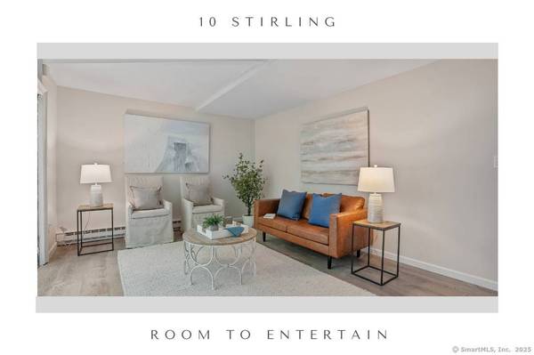 10 Stirling Court, Middletown, CT 06457