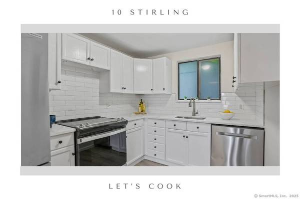 10 Stirling Court, Middletown, CT 06457