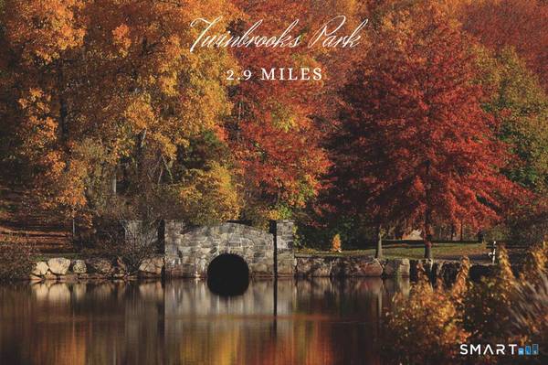 88 Chestnut Hill Road, Trumbull, CT 06611