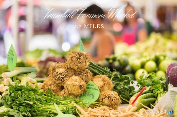 88 Chestnut Hill Road, Trumbull, CT 06611