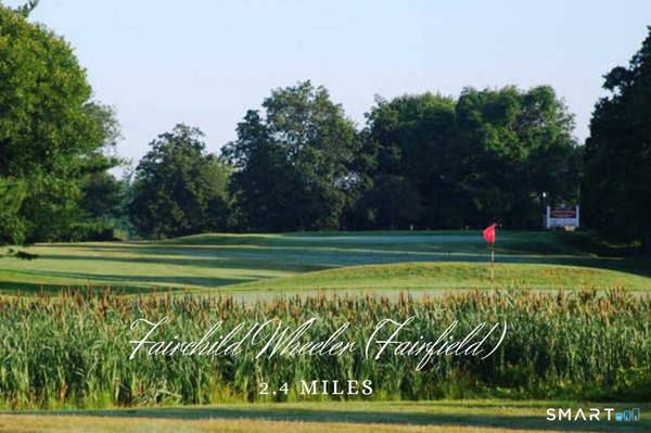 88 Chestnut Hill Road, Trumbull, CT 06611