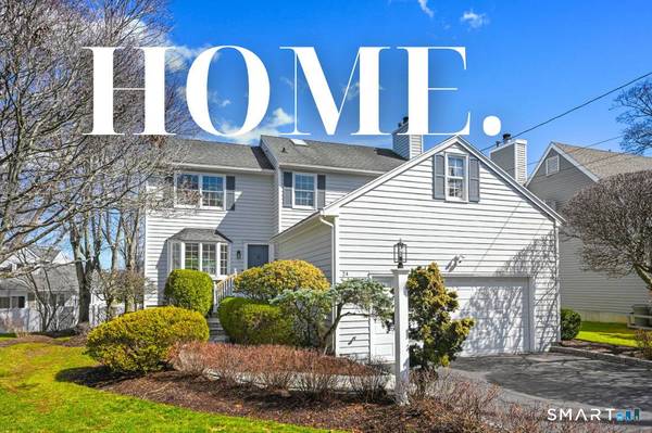 24 Bridget Lane, Fairfield, CT 06824