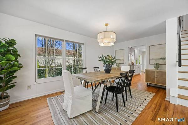 24 Bridget Lane, Fairfield, CT 06824