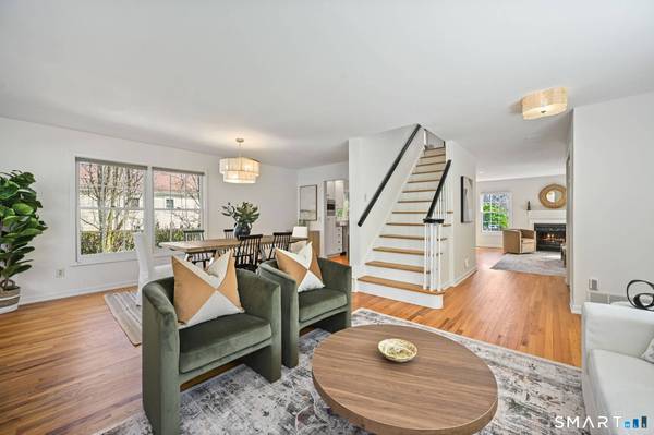 24 Bridget Lane, Fairfield, CT 06824