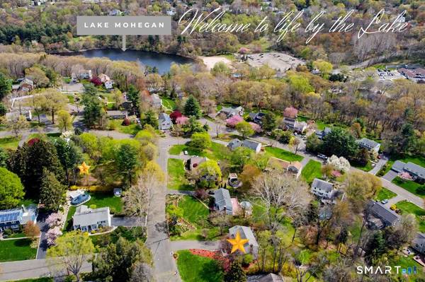 370 Nepas Road, Fairfield, CT 06825