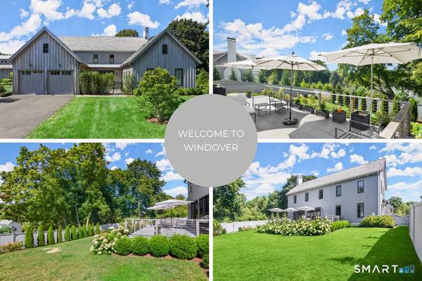 329 Chestnut Hill Road #5, Norwalk, CT 06851