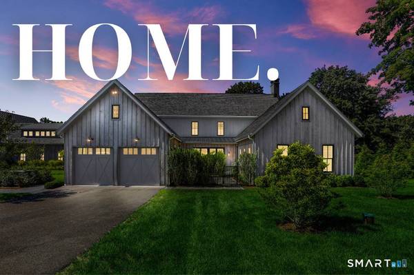 329 Chestnut Hill Road #5, Norwalk, CT 06851