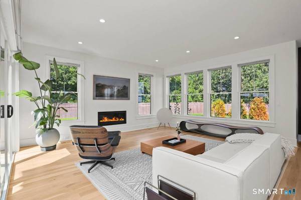 12 Argento Lane #12, Norwalk, CT 06851