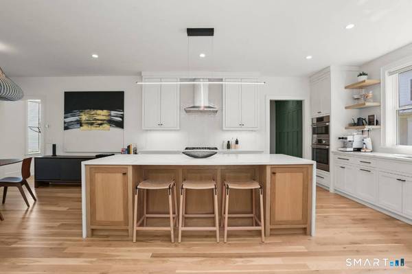 12 Argento Lane #12, Norwalk, CT 06851