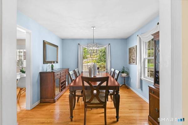 333 Stonebridge Lane #333, Trumbull, CT 06611