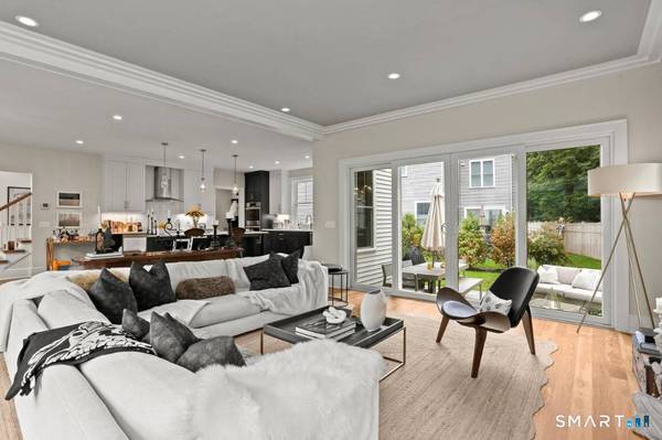 10 Argento Lane, Norwalk, CT 06851