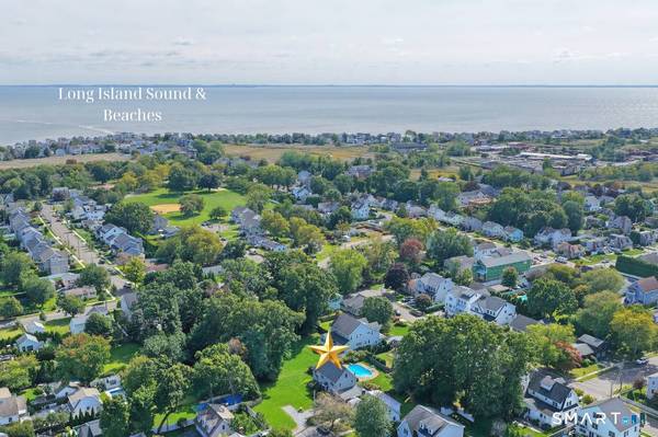126 Dwight Street, Fairfield, CT 06824