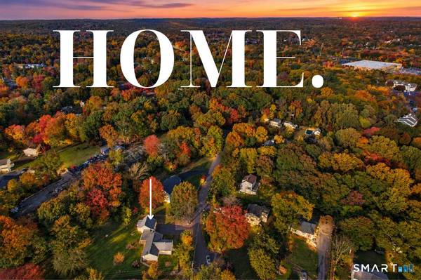 5 Rocky Hill Road, Trumbull, CT 06611