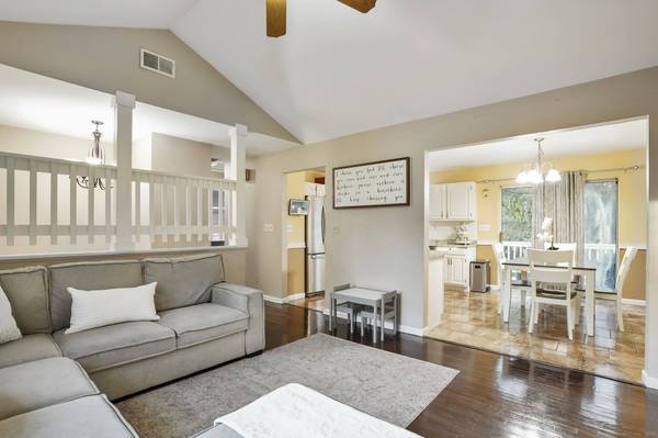 25 Tuxedo Avenue, Shelton, CT 06484